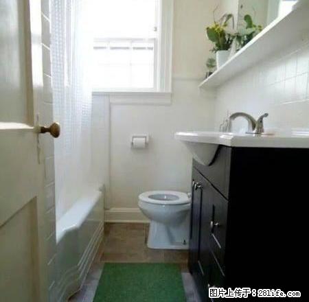 凤凰世嘉 鹭港 石油家园 橡树湾精装两室,给你家的感觉 - 房屋出租 - 房屋租售 - 唐山分类信息 - 唐山28生活网 ts.28life.com