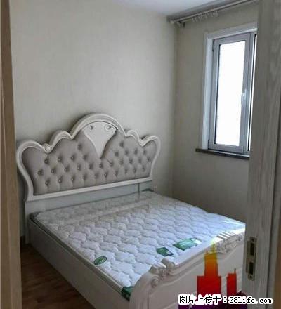 鹭港未来城 精装3室 紧邻一中 适合陪读 节省时间 家电齐全 - 房屋出租 - 房屋租售 - 唐山分类信息 - 唐山28生活网 ts.28life.com