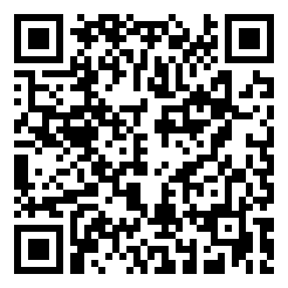 移动端二维码 - 凤凰世嘉 鹭港 石油家园 橡树湾精装两室，给你家的感觉 - 唐山分类信息 - 唐山28生活网 ts.28life.com