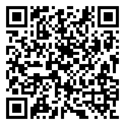 移动端二维码 - 鹭港未来城 精装3室 紧邻一中 适合陪读 节省时间 家电齐全 - 唐山分类信息 - 唐山28生活网 ts.28life.com