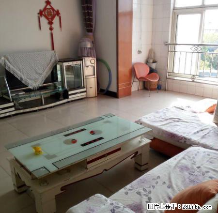 青青家园精装修急租,配套齐全。 - 房屋出租 - 房屋租售 - 唐山分类信息 - 唐山28生活网 ts.28life.com