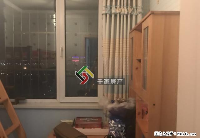 双湖景苑 精装修 价格炒鸡实惠 家具家电齐全 - 房屋出租 - 房屋租售 - 唐山分类信息 - 唐山28生活网 ts.28life.com