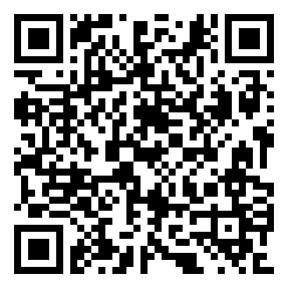 移动端二维码 - 双湖景苑 精装修 价格炒鸡实惠 家具家电齐全 - 唐山分类信息 - 唐山28生活网 ts.28life.com