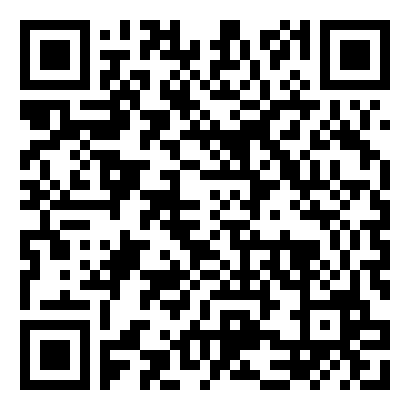 移动端二维码 - 双湖景苑 精装修 价格炒鸡实惠 家具家电齐全 - 唐山分类信息 - 唐山28生活网 ts.28life.com