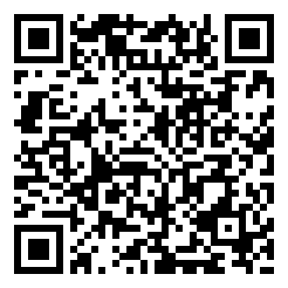移动端二维码 - 青青家园精装修急租，配套齐全。 - 唐山分类信息 - 唐山28生活网 ts.28life.com