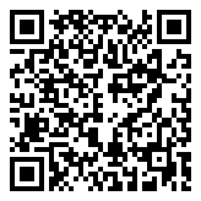 移动端二维码 - 青青家园精装修急租，配套齐全。 - 唐山分类信息 - 唐山28生活网 ts.28life.com