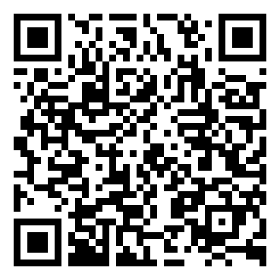 移动端二维码 - 双湖景苑 精装修 价格炒鸡实惠 家具家电齐全 - 唐山分类信息 - 唐山28生活网 ts.28life.com