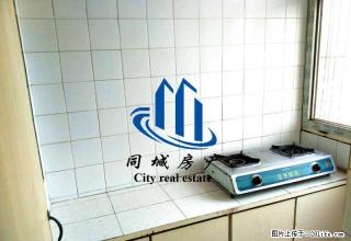 寻找新主人，祥荣里两室小屋等你认领 - 唐山28生活网 ts.28life.com