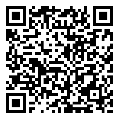 移动端二维码 - 寻找新主人，祥荣里两室小屋等你认领 - 唐山分类信息 - 唐山28生活网 ts.28life.com