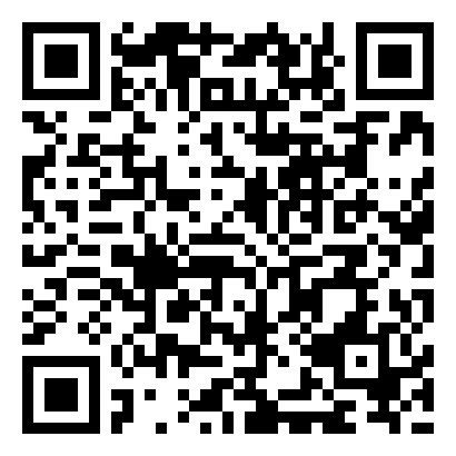 移动端二维码 - 百合苑 家电齐全 干净整洁 800一个月 拎包入住！ - 唐山分类信息 - 唐山28生活网 ts.28life.com