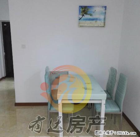 未来城堡 2室1厅 全新装修家电齐全 拎包入住 - 房屋出租 - 房屋租售 - 唐山分类信息 - 唐山28生活网 ts.28life.com