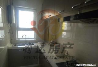 锦绣花苑 2室1厅 拎包入住 房子非常不错 抓紧了 - 唐山28生活网 ts.28life.com