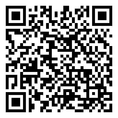 移动端二维码 - 锦绣花苑 2室1厅 拎包入住 房子非常不错 抓紧了 - 唐山分类信息 - 唐山28生活网 ts.28life.com