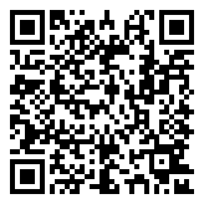 移动端二维码 - 湖岸新城 2室2厅 全新装修家电齐全 忒合适不过 - 唐山分类信息 - 唐山28生活网 ts.28life.com