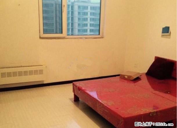 远洋城商圈 四室两厅 可办公 随时看房! - 房屋出租 - 房屋租售 - 唐山分类信息 - 唐山28生活网 ts.28life.com