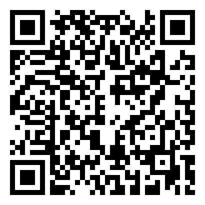 移动端二维码 - 远洋城商圈 四室两厅 可办公 随时看房！ - 唐山分类信息 - 唐山28生活网 ts.28life.com