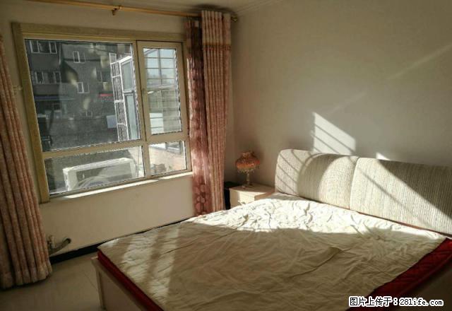 远洋城商圈 金港国际静园 精装修 电梯房 随时看房 - 房屋出租 - 房屋租售 - 唐山分类信息 - 唐山28生活网 ts.28life.com