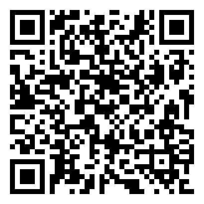 移动端二维码 - 远洋城商圈 金港国际静园 精装修 电梯房 随时看房 - 唐山分类信息 - 唐山28生活网 ts.28life.com