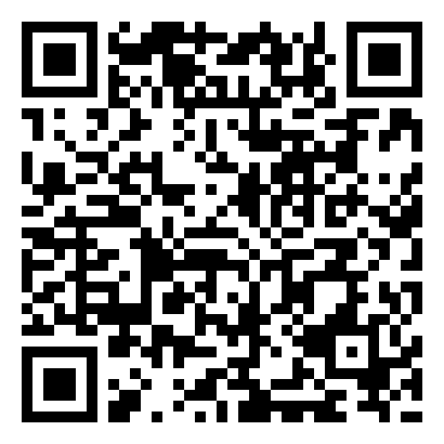 移动端二维码 - 远洋城商圈 金港国际静园 精装修 电梯房 随时看房 - 唐山分类信息 - 唐山28生活网 ts.28life.com