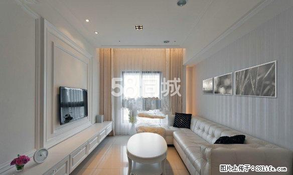 家电齐全 拎包入住 悦富强城精装修1室房屋出租 - 房屋出租 - 房屋租售 - 唐山分类信息 - 唐山28生活网 ts.28life.com