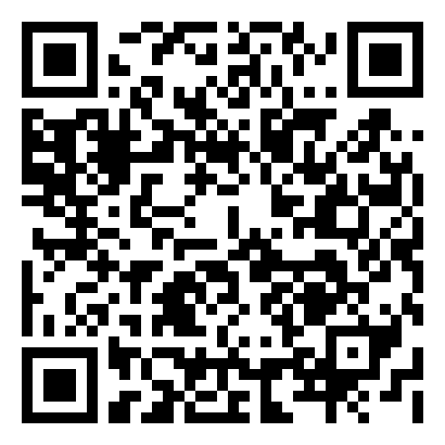 移动端二维码 - 家电齐全 拎包入住 悦富强城精装修1室房屋出租 - 唐山分类信息 - 唐山28生活网 ts.28life.com