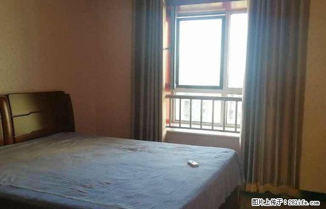 北新道 39市场八方 罗浮宫 中环广场 五十四中 丽景晓学 - 房屋出租 - 房屋租售 - 唐山分类信息 - 唐山28生活网 ts.28life.com