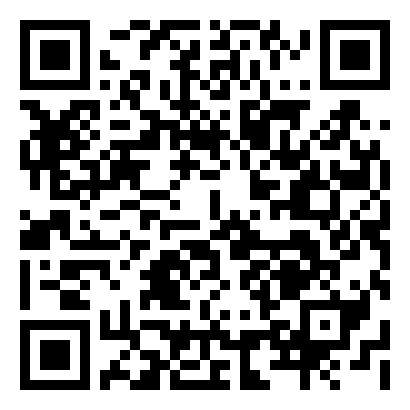 移动端二维码 - 北新道 39市场八方 罗浮宫 中环广场 五十四中 丽景晓学 - 唐山分类信息 - 唐山28生活网 ts.28life.com