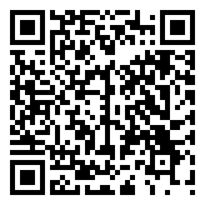 移动端二维码 - 整租万达广场精装3室婚房，一次未住婚房拎包入住真实照片有钥匙 - 唐山分类信息 - 唐山28生活网 ts.28life.com