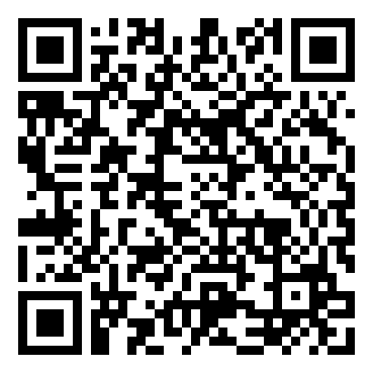移动端二维码 - 梧桐大道 四室跃层豪装 图片真实 家电齐全 看房打电话 - 唐山分类信息 - 唐山28生活网 ts.28life.com