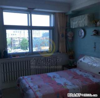 急租火车站周边儿52光明南里干净好房三室两室都可以付款灵活 - 唐山28生活网 ts.28life.com