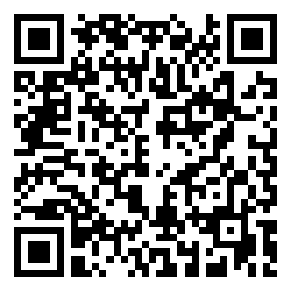移动端二维码 - 河头里 两室精装押一付三 价钱忒便宜俩空调 液晶电视交通便利 - 唐山分类信息 - 唐山28生活网 ts.28life.com