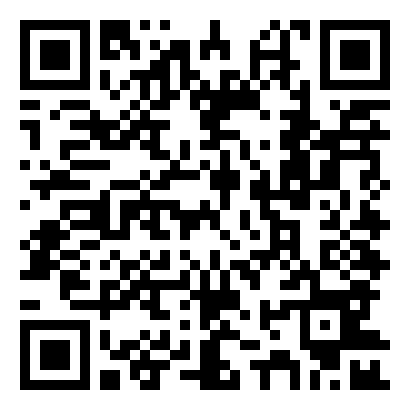 移动端二维码 - 鹭港精装温馨一居室 全新家具家电 朝阳 可季付 仅此一套 - 唐山分类信息 - 唐山28生活网 ts.28life.com
