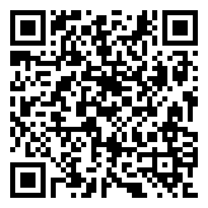 移动端二维码 - 鹭港精装温馨一居室 全新家具家电 朝阳 可季付 仅此一套 - 唐山分类信息 - 唐山28生活网 ts.28life.com