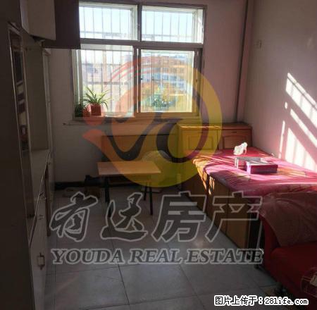 急租52小区两居!可季付!看房方便!家电齐全!拎包入住 - 房屋出租 - 房屋租售 - 唐山分类信息 - 唐山28生活网 ts.28life.com