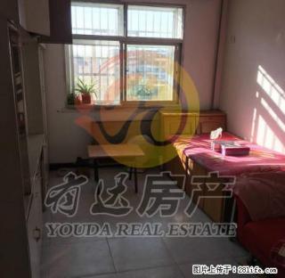 急租52小区两居！可季付！看房方便！家电齐全！拎包入住 - 唐山28生活网 ts.28life.com