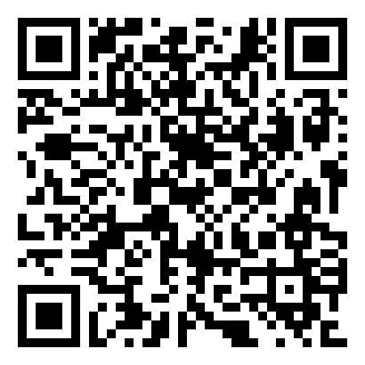 移动端二维码 - 急租52小区两居！可季付！看房方便！家电齐全！拎包入住 - 唐山分类信息 - 唐山28生活网 ts.28life.com