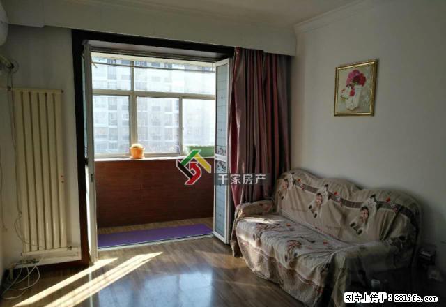 开滦一中 煤医道附近 西北新楼 西北井楼 精装一室 拎包住 - 房屋出租 - 房屋租售 - 唐山分类信息 - 唐山28生活网 ts.28life.com