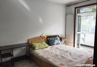紧邻大润发 十二中 机场路南楼 健康楼 家电齐全拎包住 - 唐山28生活网 ts.28life.com