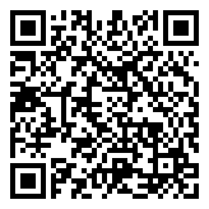 移动端二维码 - 紧邻大润发 十二中 机场路南楼 健康楼 家电齐全拎包住 - 唐山分类信息 - 唐山28生活网 ts.28life.com