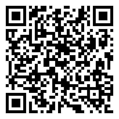 移动端二维码 - 精装1室 拎包住 家电全紫金广场 兴盛大成 紧邻煤医道 硅谷 - 唐山分类信息 - 唐山28生活网 ts.28life.com