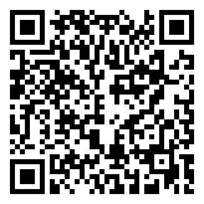 移动端二维码 - 凤凰新城 万科新里程 水电首郡 高端 精装两室 房主急租 - 唐山分类信息 - 唐山28生活网 ts.28life.com