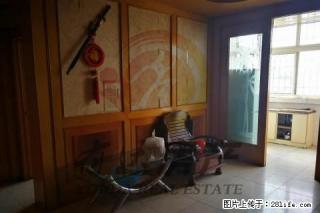紧邻火车站 家具家电齐全 看房方便 交通方便 - 唐山28生活网 ts.28life.com