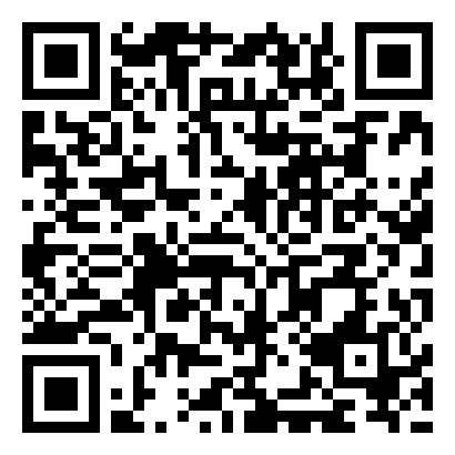 移动端二维码 - 押一付三 看房方便 家电齐全 拎包入住 - 唐山分类信息 - 唐山28生活网 ts.28life.com