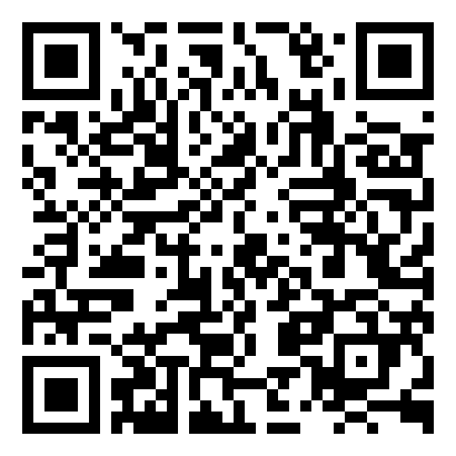 移动端二维码 - 紧邻火车站 家具家电齐全 看房方便 交通方便 - 唐山分类信息 - 唐山28生活网 ts.28life.com