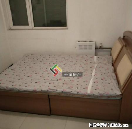 远洋城商圈 景泰翰林 房主急租 两室一厅 家电齐全 拎包入住 - 房屋出租 - 房屋租售 - 唐山分类信息 - 唐山28生活网 ts.28life.com