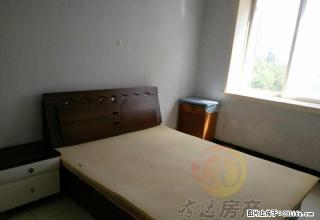 山西南里2室1厅白菜价！！！ - 唐山28生活网 ts.28life.com