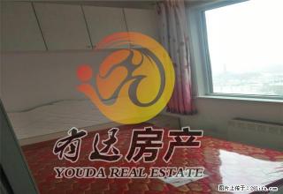 万达广场精装两室惊爆超低加 仅此一套!!新房手次出租! - 唐山28生活网 ts.28life.com