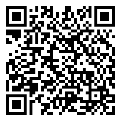 移动端二维码 - 山西南里2室1厅白菜价！！！ - 唐山分类信息 - 唐山28生活网 ts.28life.com