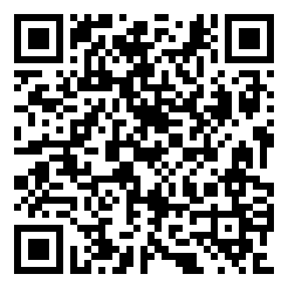 移动端二维码 - 梧桐大道 四室跃层豪装 图片真实 家电齐全 看房打电话 - 唐山分类信息 - 唐山28生活网 ts.28life.com