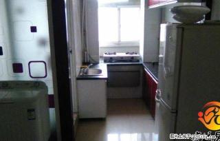 干净的52小区两居！可季付！看房方便！家电齐全 - 唐山28生活网 ts.28life.com